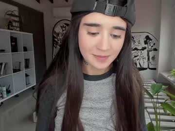 free nude cam girl lonelly_lolly98 image #3400552