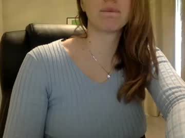free nude cam girl girlwiththelotustattoo image #1425972