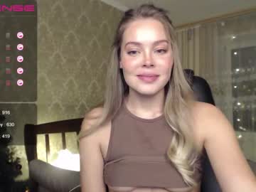 free nude cam girl shykitten111 image #1075204
