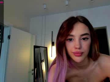 free nude cam girl angella_kleee image #2183665