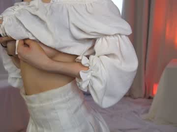 free nude cam girl sunny_maria image #4361208
