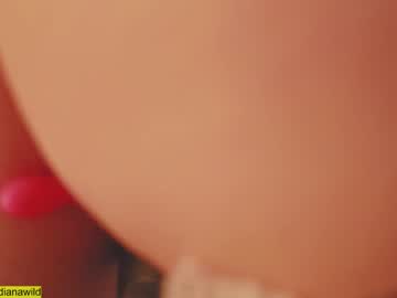 free nude cam girl wild_schoolgirl image #4166942