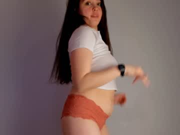 free nude cam girl joseayers image #4136620