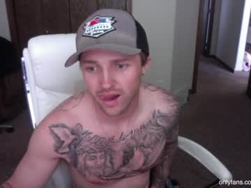free nude cam man mattbmxer image #1787793