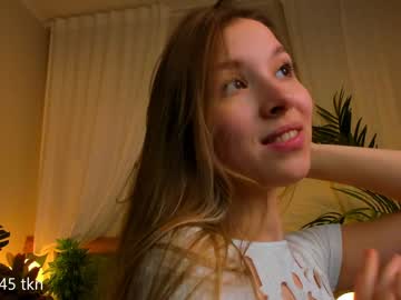 free nude cam girl milablush image #5187748