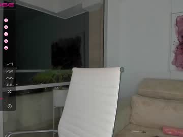 free nude cam girl swt_molly image #1063050
