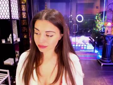 free nude cam girl alma_pearl image #4132561