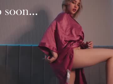 free nude cam girl angella_kleee image #3818447