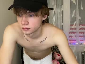 free nude cam man eitanhere image #6186823