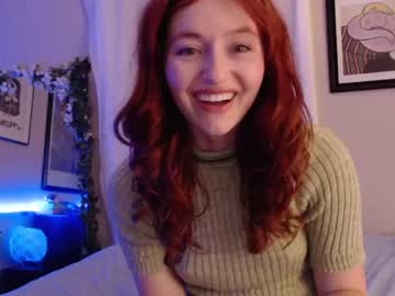 free nude cam girl raspberryallie image #1788878