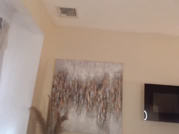 free nude cam girl stacimarierose image #1562704