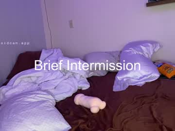 cheekychick121560 cosplay cam