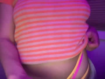 free nude cam girl funner_blonde image #2040676