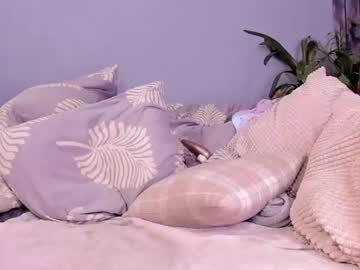 free nude cam girl katkittykate image #2321311