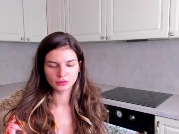 free nude cam girl elaanna image #482392
