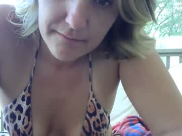 free nude cam couple yursecret image #1778500
