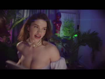 free nude cam girl lucieoude_ image #3703375