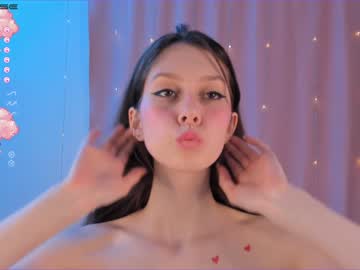 free nude cam girl alliesmiths image #2193714