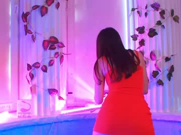 free nude cam girl luna_drips image #2012594