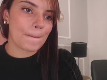vaianagh cosplay cam