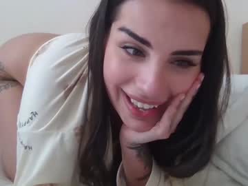 free nude cam girl chloekittenuk image #6796484
