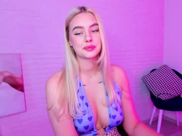 free nude cam girl 8a8y_nura image #1545126