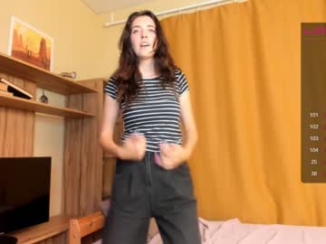 free nude cam girl christinevillarreal image #2597071