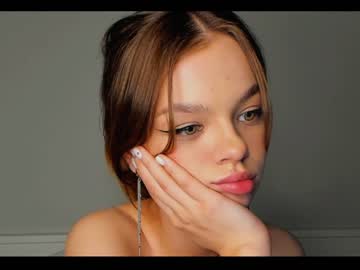 free nude cam girl salvatlia image #2038269