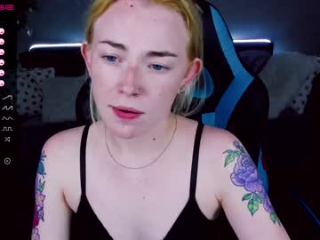 free nude cam girl sedwunder image #2282995