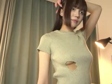 free nude cam girl kiriko_chan image #6380405
