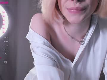 free nude cam girl whitee_angel image #3434748