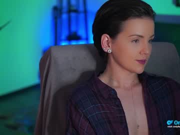 free nude cam girl tiffanyriox image #5319866