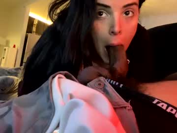 don031boi cosplay cam
