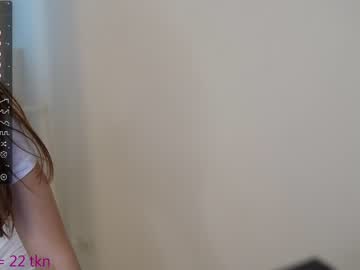 free nude cam girl _rose_i image #5220173