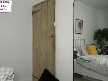 free nude cam girl belle_jlou image #6114279
