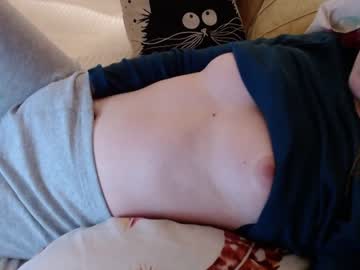 free nude cam girl juicy_peach88 image #815383