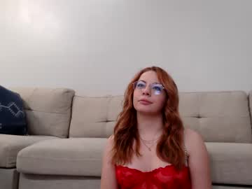 free nude cam couple daddynblue image #2083381