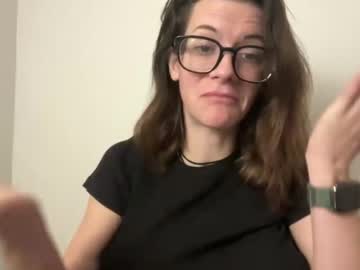 free nude cam girl naomi_reah image #5991432