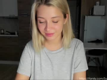 free nude cam girl sun_shine_baby image #1879154