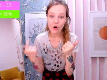free nude cam girl stay_with_baby image #1664920