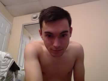 free nude cam man collegeboy_18andpoor image #266457