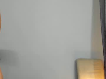 free nude cam girl krisztina_o image #5214589