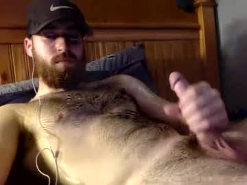 free nude cam man moneymitch2 image #727241