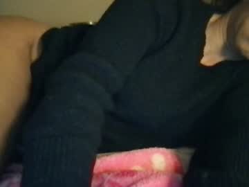free nude cam girl amysmilez image #725628