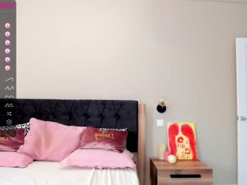 free nude cam girl deniseone image #2387312
