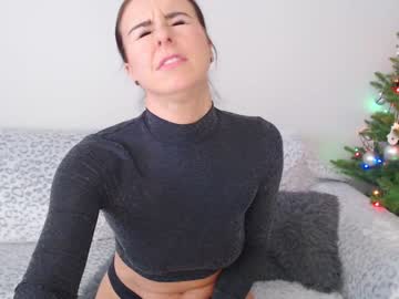 free nude cam girl emerald_kittycat image #5939968