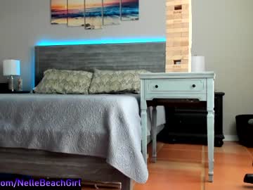 free nude cam girl nellebeachgirl image #470363