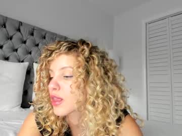 free nude cam girl theislandgirl image #6330232