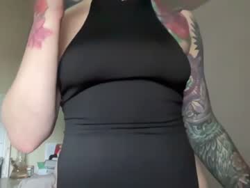 free nude cam girl oftenelle image #4345618