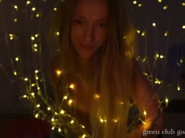 free nude cam girl soultherapy image #4691570